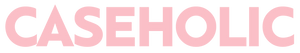 case-holic