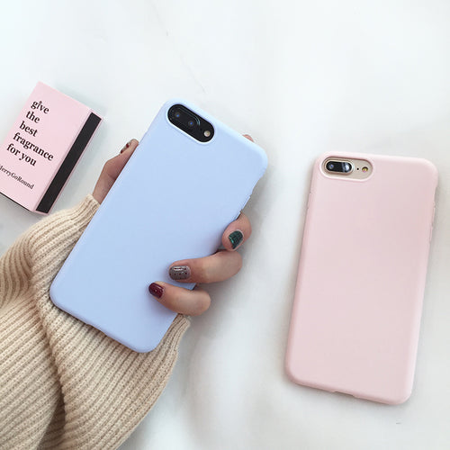 Sample Case 2
