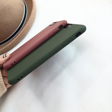 Sample Case