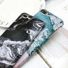 Sample Case