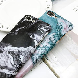 Sample Case
