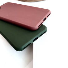 Sample Case