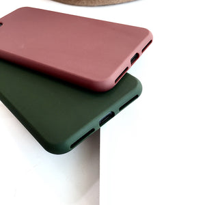 Sample Case