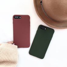 Sample Case