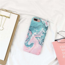 Sample Case