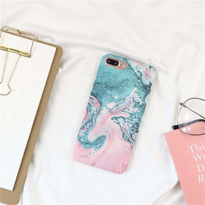 Sample Case