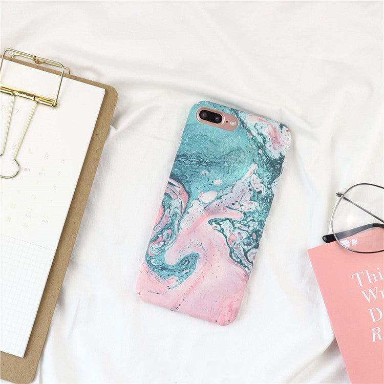 Sample Case