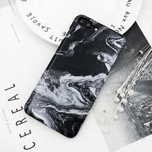 Sample Case