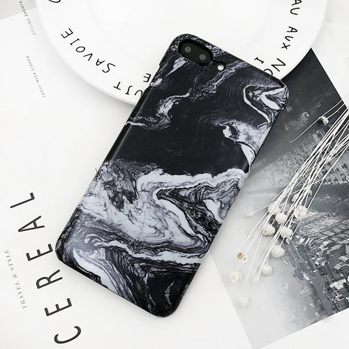 Sample Case