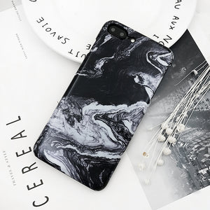 Sample Case
