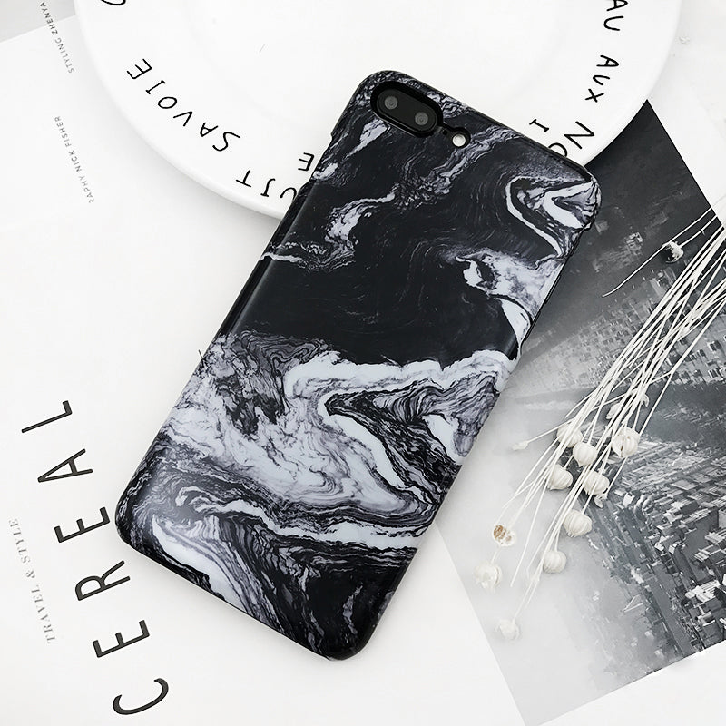 Sample Case