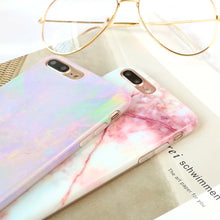 Sample Case