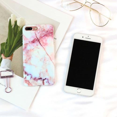 Sample Case