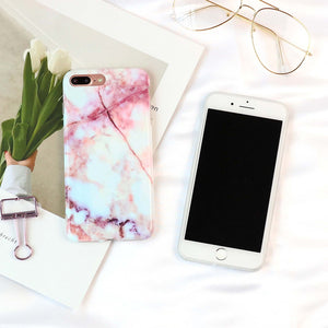 Sample Case