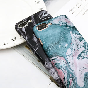 Sample Case