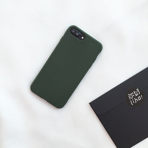 Sample Case