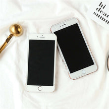 Sample Case