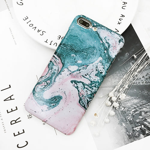Sample Case