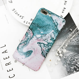 Sample Case