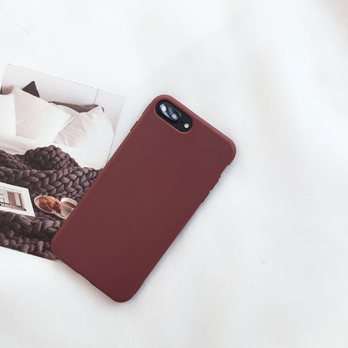 Sample Case