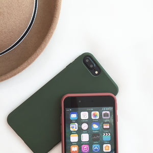 Sample Case