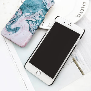 Sample Case