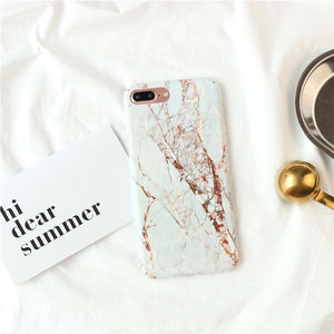 Sample Case 3