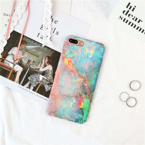 Sample Case 4