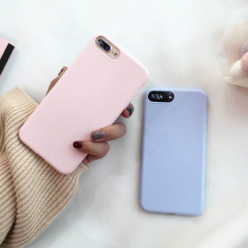 Sample Case