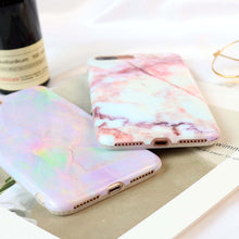 Sample Case